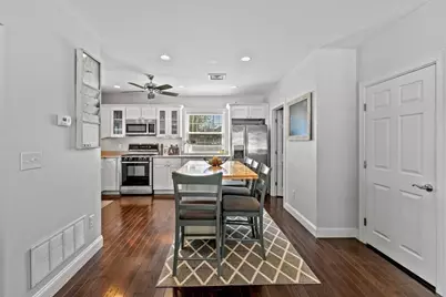 651 Nashua Rd, Dracut, MA 01826 - Photo 12