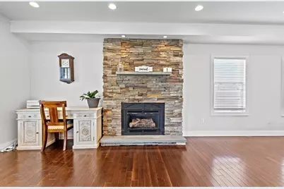 651 Nashua Rd, Dracut, MA 01826 - Photo 6