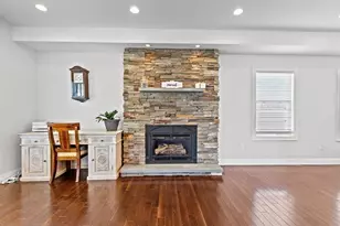 651 Nashua Rd, Dracut, MA 01826 - Photo 6