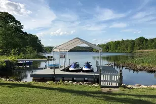 651 Nashua Rd, Dracut, MA 01826 - Photo 42