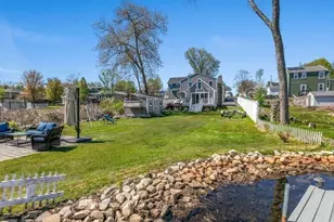651 Nashua Rd, Dracut, MA 01826 - Photo 26