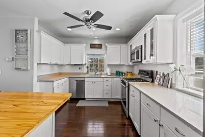 651 Nashua Rd, Dracut, MA 01826 - Photo 10