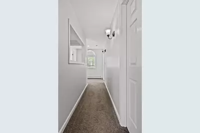 651 Nashua Rd, Dracut, MA 01826 - Photo 20