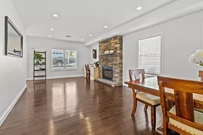 651 Nashua Rd, Dracut, MA 01826 - Photo 4
