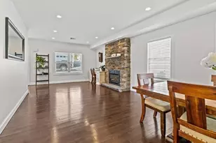 651 Nashua Rd, Dracut, MA 01826 - Photo 4
