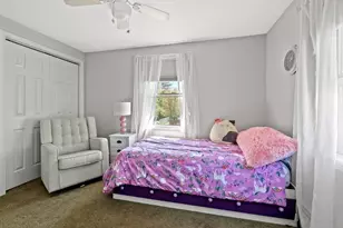 651 Nashua Rd, Dracut, MA 01826 - Photo 22
