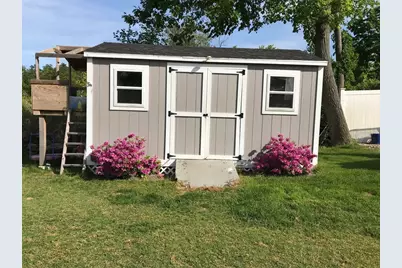 651 Nashua Rd, Dracut, MA 01826 - Photo 28
