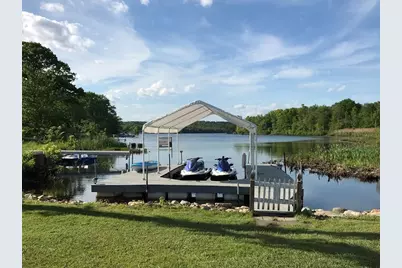 651 Nashua Rd, Dracut, MA 01826 - Photo 1