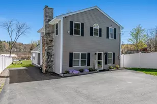 651 Nashua Rd, Dracut, MA 01826 - Photo 2