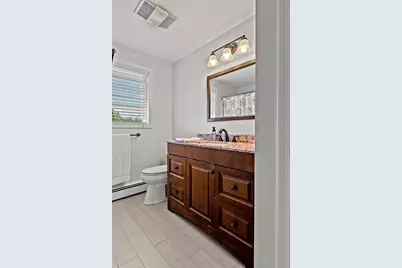 651 Nashua Rd, Dracut, MA 01826 - Photo 18