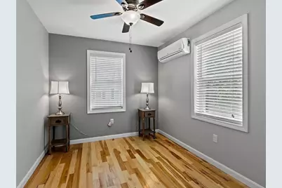 651 Nashua Rd, Dracut, MA 01826 - Photo 34