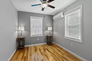 651 Nashua Rd, Dracut, MA 01826 - Photo 34