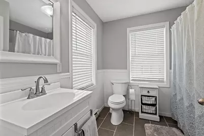 651 Nashua Rd, Dracut, MA 01826 - Photo 36