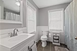 651 Nashua Rd, Dracut, MA 01826 - Photo 36