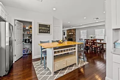 651 Nashua Rd, Dracut, MA 01826 - Photo 8