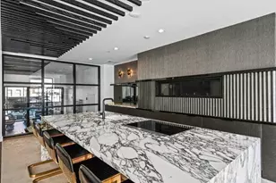 99 Sumner St, Boston, MA 02128 - Photo 12