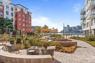 99 Sumner St, Boston, MA 02128 - Photo 20