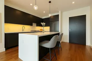 99 Sumner St, Boston, MA 02128 - Photo 4