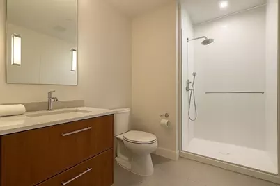 99 Sumner St #606, Boston, MA 02128 - Photo 8