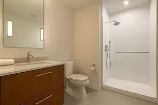 99 Sumner St, Boston, MA 02128 - Photo 8