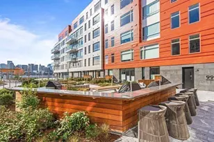 99 Sumner St, Boston, MA 02128 - Photo 18