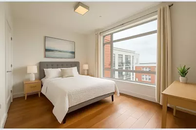 99 Sumner St #606, Boston, MA 02128 - Photo 6