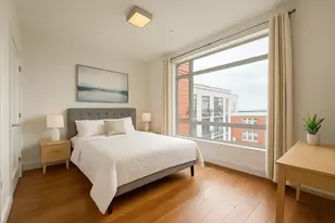 99 Sumner St, Boston, MA 02128 - Photo 6