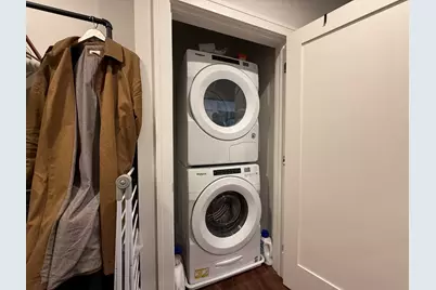 99 Sumner St #606, Boston, MA 02128 - Photo 10