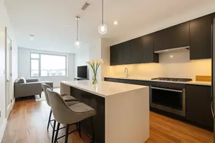 99 Sumner St, Boston, MA 02128 - Photo 2