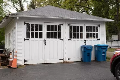 1211 Piper Rd, West Springfield, MA 01089 - Photo 24