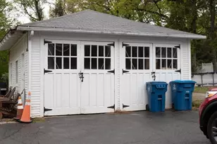 1211 Piper Rd, West Springfield, MA 01089 - Photo 24