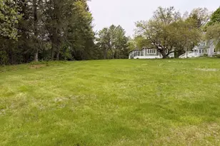 1211 Piper Rd, West Springfield, MA 01089 - Photo 2