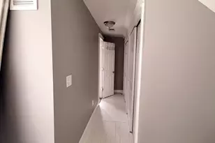 1211 Piper Rd, West Springfield, MA 01089 - Photo 20