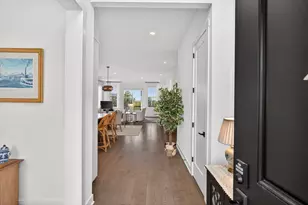 31 Kestrel Hts, Plymouth, MA 02360 - Photo 2
