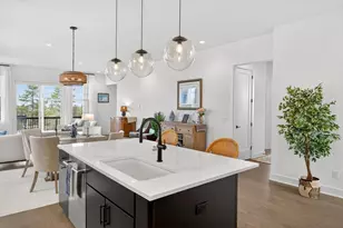 31 Kestrel Hts, Plymouth, MA 02360 - Photo 10