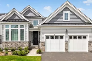 31 Kestrel Hts, Plymouth, MA 02360 - Photo 2