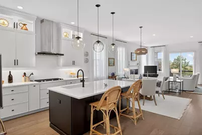 31 Kestrel Heights, Plymouth, MA 02360 - Photo 8