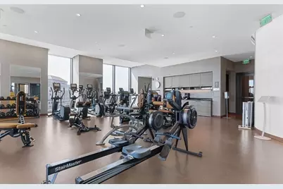 1 Dalton St #2412, Boston, MA 02115 - Photo 20