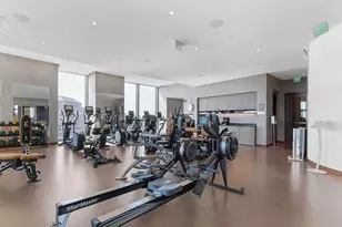 1 Dalton St, Boston, MA 02115 - Photo 20