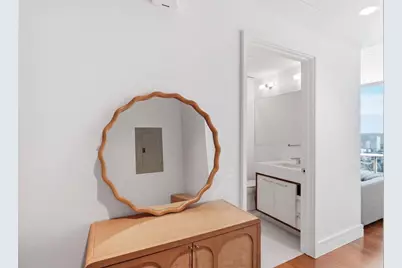 1 Dalton St #2412, Boston, MA 02115 - Photo 16