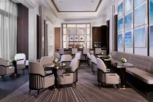1 Dalton St, Boston, MA 02115 - Photo 22