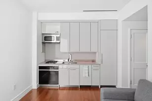 1 Dalton St, Boston, MA 02115 - Photo 10