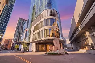 1 Dalton St, Boston, MA 02115 - Photo 24