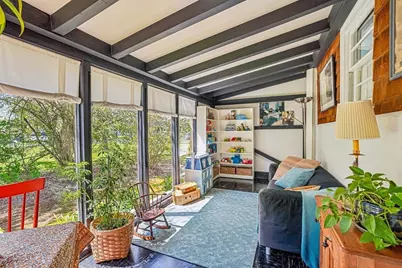 12 Pine St, Franklin, MA 02038 - Photo 16