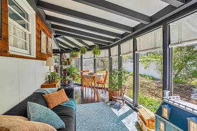 12 Pine St, Franklin, MA 02038 - Photo 14