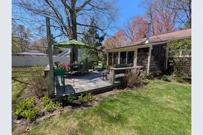 12 Pine St, Franklin, MA 02038 - Photo 18