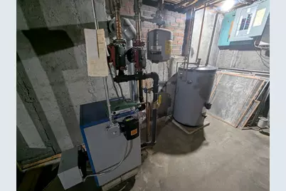 12 Pine St, Franklin, MA 02038 - Photo 22