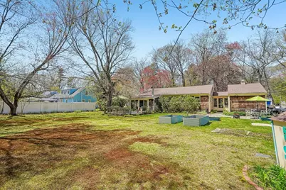 12 Pine St, Franklin, MA 02038 - Photo 28