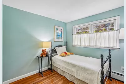 12 Pine St, Franklin, MA 02038 - Photo 12
