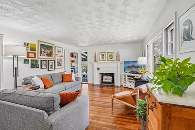 12 Pine St, Franklin, MA 02038 - Photo 6